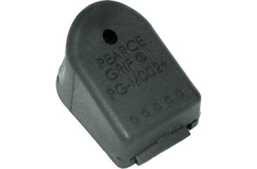 Image of Pearce Grip XD Mod 2 9MM and 40SW Grip Extension, Not for Use on XD Mod2, PGXDMOD2