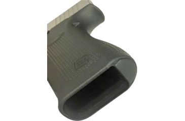 Image of PEARCE PG-FI48 GRIP FRAME INSERT GLOCK 48/43X PGFI48
