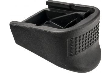 Image of PEARCE PG1045+ GRP EXT+2 GLK 10/45