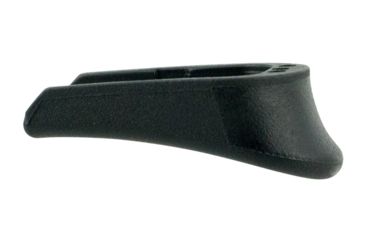 Image of PEARCE PG19G5 GRIP EXT GLOCK G4/5 MID/FULL SIZE