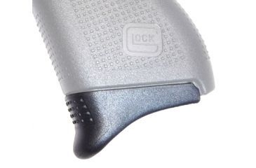 Image of PEARCE PG43 GRIP EXT GLOCK 43