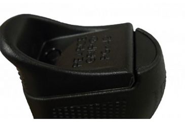 Image of PEARCE PGFI21G4 GF INSERT G4 20/21/41