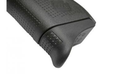 Image of PEARCE PGFI42 GF INSERT 42