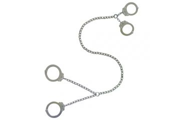 Image of Peerless Handcuff Model 700btc-32 M700 To M703 - 4785