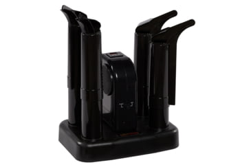 Image of PEET Advantage Plus Dryer Replaces #M07F, M2107F
