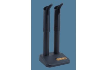 Image of Original Dryer w/Deodorizer Module,Black