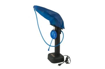Image of PEET Personal Hydration System Dryer, Black M09