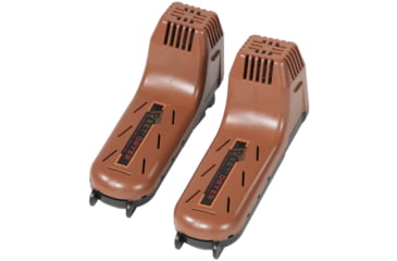 Image of Peet Power Dryer Plus Portable Dryer, 1411154