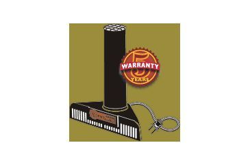Image of PEET SafeKeeping Dryer, Black M10