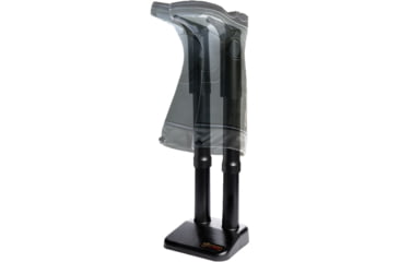 Image of PEET Tall Boot Dryer, Black, M97-XL