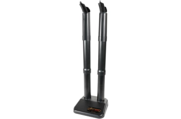 Image of Peet Tall Boot Dryer, 1411148