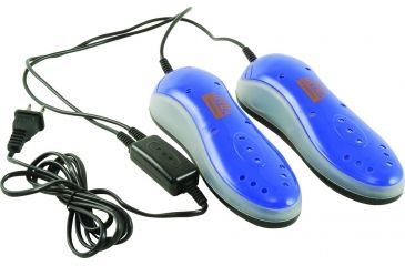 Image of Ultra Dryer and Deodorizer,Blue