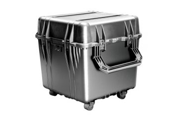 Image of Pelican 3-Piece Pick 'N' Pluck Foam Set for 0350 Case, 0350-403-000