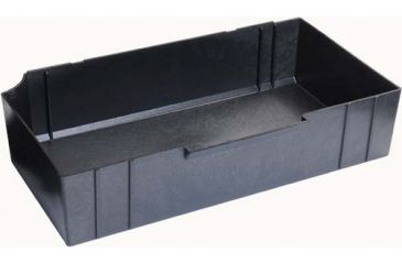 Image of Pelican 0455DE 4in Drawer 0453-934-110