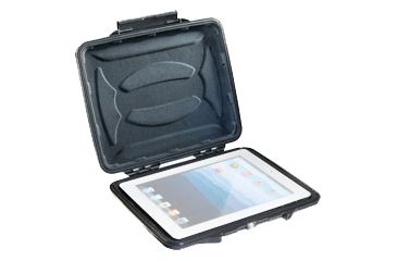 Image of Pelican 1065CC Hardback Case w/ Liner