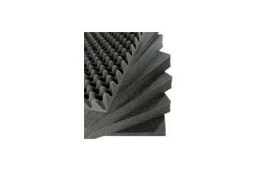 Image of Pelican 1170 Case Replacement Foam