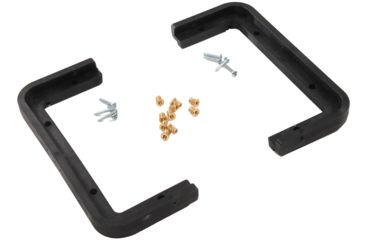 Image of Pelican 1430 Case Panel Frame Kit 1430-300-110