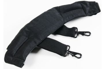 Image of Pelican 1432 Shoulder Strap for Pelican Case 1430