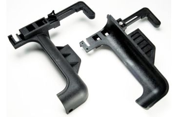 Image of Pelican 1438 Boat Bracket Kit for Pelican Case 1430