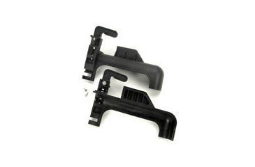 Image of Pelican 1438 Boat Bracket Kit for Pelican Case 1430