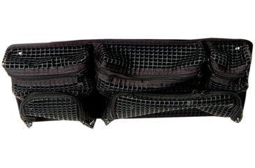 Image of Pelican 1439 Lid Organizer for Pelican Case 1430