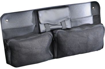 Image of Pelican 1449 Office Lid Organizer for Pelican Case 1440