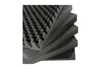 Image of Pelican 1461 6-pc Foam Set for 1460 Series Protector Hard Cases