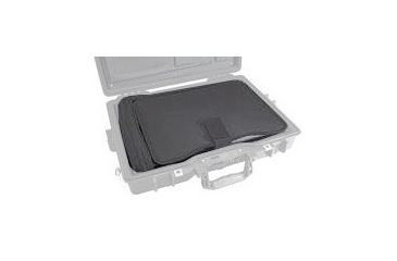 Image of Pelican 1495CBI Computer Bottom Insert for Pelican 1495CC2 Cases