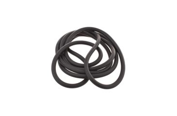 Image of Pelican 1500 Case Replacement O-Ring