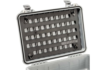 Image of Pelican 1500 Molly Panel, Black, 015000-5200-110