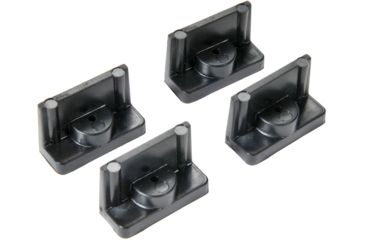 Image of Pelican 1507 Peli Quick Mounts - Set of Four