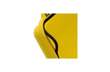 Image of Pelican 1563 Original Replacement O-Ring for Pelican Case 1560