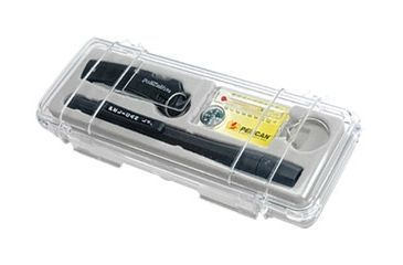 Image of Pelican 1850 L4 LED Mini System