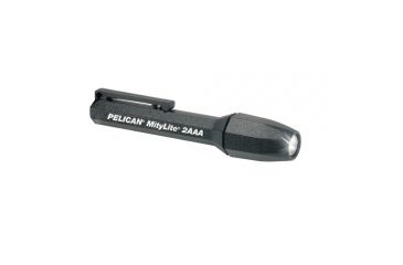 Image of Pelican 1935B LED Finger Light