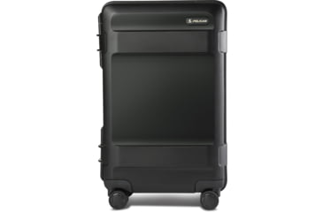 Image of Pelican 22in ATX Carry On Hard Sided Luggage, Black, 22in, HC22-00080-BLK