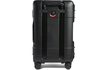 Image of Pelican 22in ATX Carry On Hard Sided Luggage, Black, 22in, HC22-00080-BLK