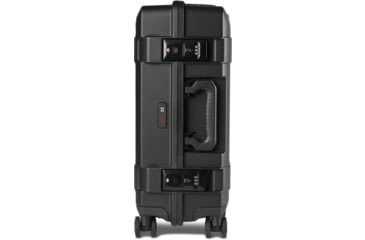 Image of Pelican 22in ATX Carry On Hard Sided Luggage, Black, 22in, HC22-00080-BLK