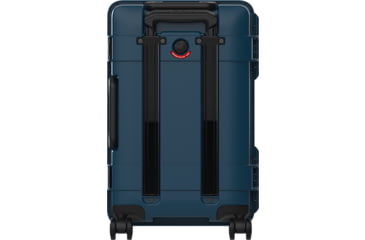 Image of Pelican 22in ATX Carry On Hard Sided Luggage, Indigo, 22in, HC22-00080-INDG