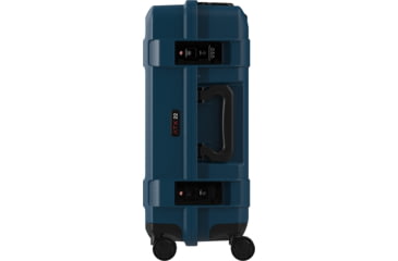 Image of Pelican 22in ATX Carry On Hard Sided Luggage, Indigo, 22in, HC22-00080-INDG