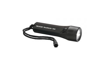Image of Pelican 2400c Stealth Assorted - 2400-010-000