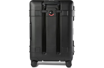 Image of Pelican 25in ATX Carry On Hard Sided Luggage, Black, 25in, HC25-00080-BLK