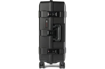 Image of Pelican 25in ATX Carry On Hard Sided Luggage, Black, 25in, HC25-00080-BLK