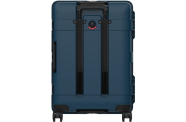 Image of Pelican 25in ATX Carry On Hard Sided Luggage, Indigo, 25in, HC25-00080-INDG