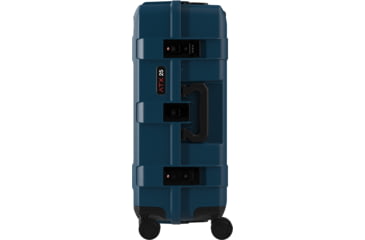 Image of Pelican 25in ATX Carry On Hard Sided Luggage, Indigo, 25in, HC25-00080-INDG