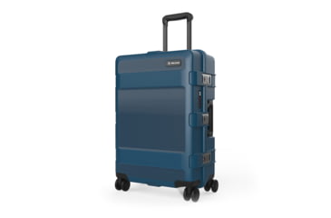 Image of Pelican 25in ATX Carry On Hard Sided Luggage, Indigo, 25in, HC25-00080-INDG