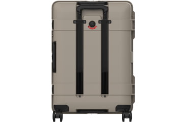 Image of Pelican 25in ATX Carry On Hard Sided Luggage, Sand, 25in, HC25-00080-SAND