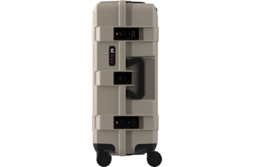 Image of Pelican 25in ATX Carry On Hard Sided Luggage, Sand, 25in, HC25-00080-SAND