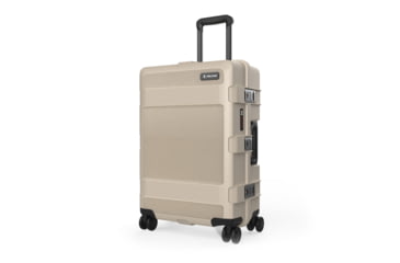Image of Pelican 25in ATX Carry On Hard Sided Luggage, Sand, 25in, HC25-00080-SAND