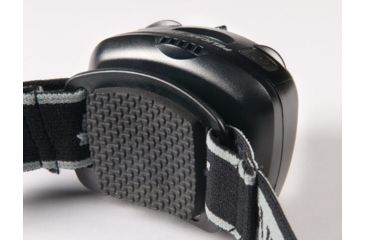Image of Pelican 2720 Gesture Activated LED Headlight - 80 Lumens 027200-0100-110
