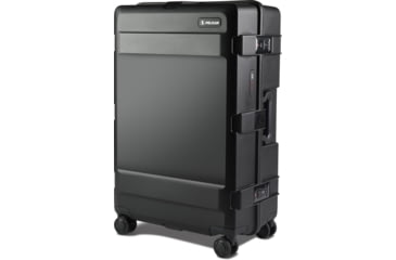 Image of Pelican 30in ATX Carry On Hard Sided Luggage, Black, 30in, HC30-00080-BLK
